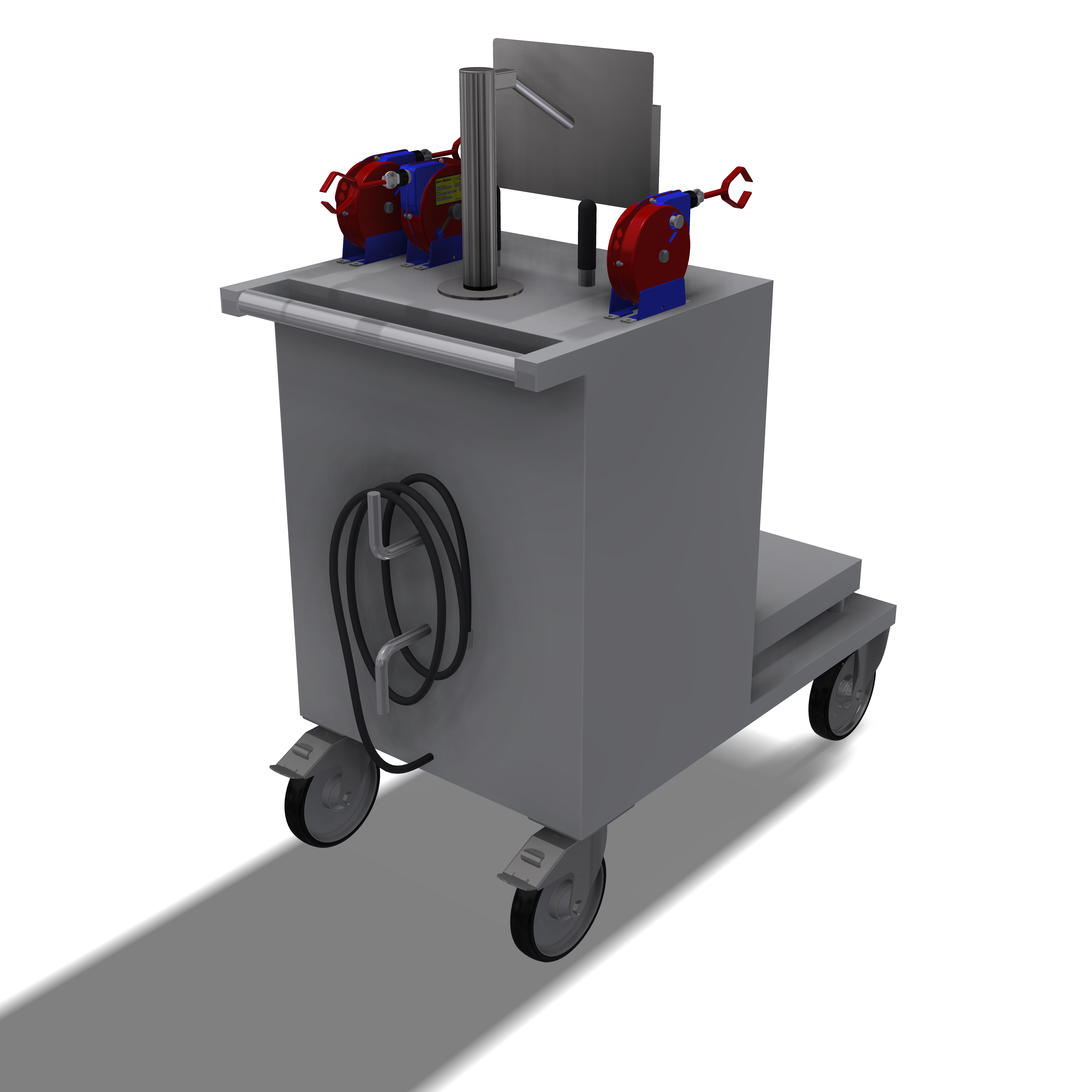 Mobirise Website Builder