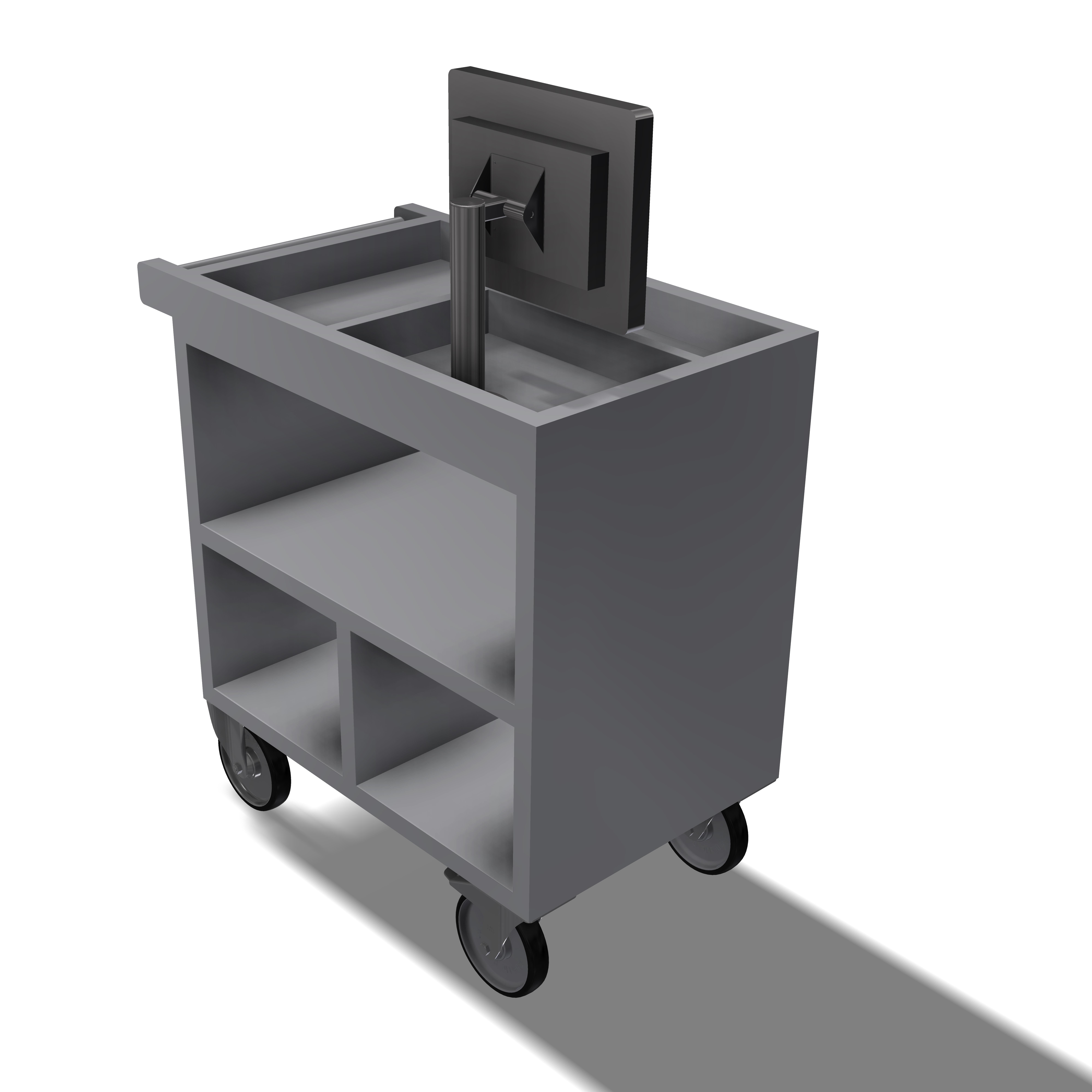 Mobirise Website Builder