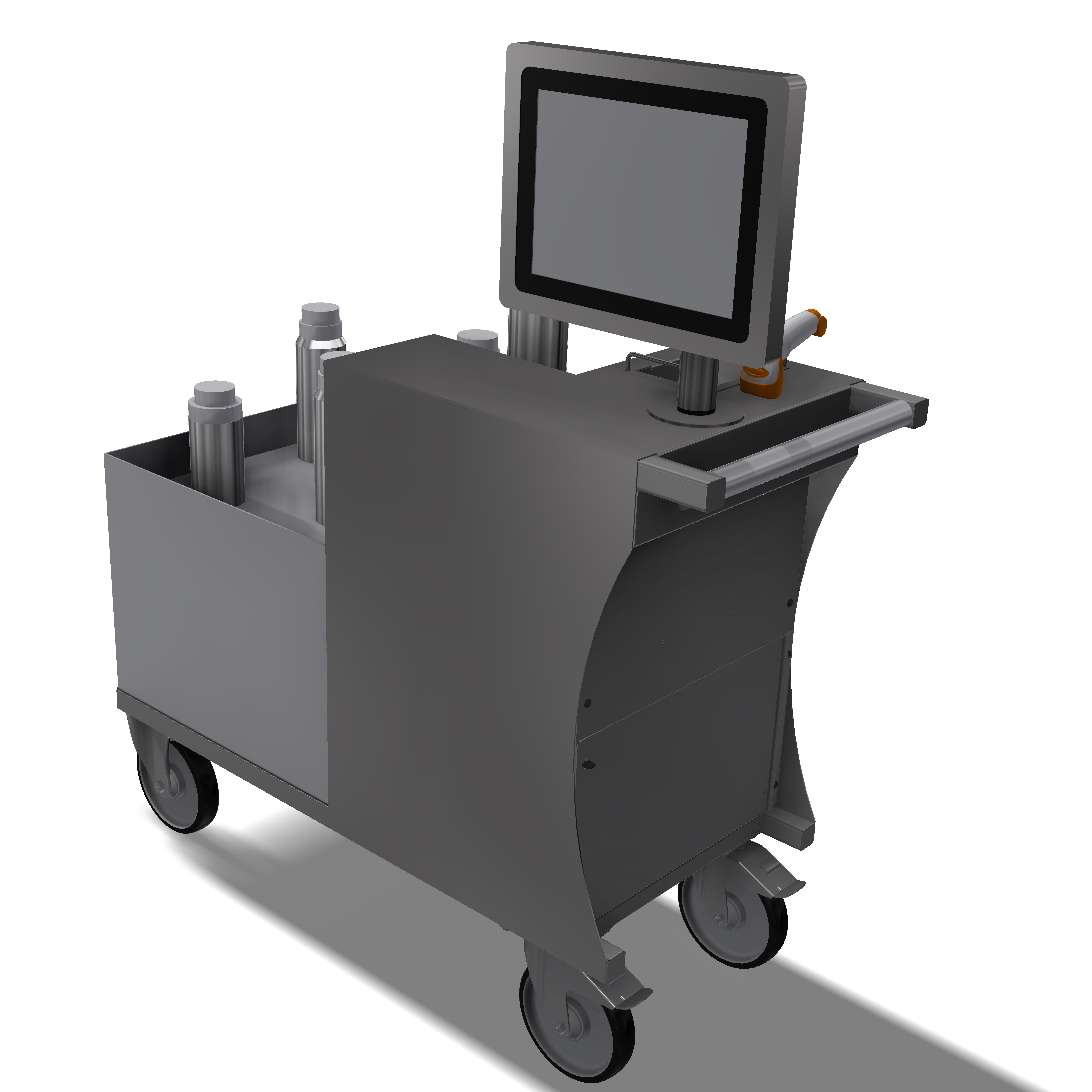 Mobirise Website Builder